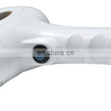 Portable O Laser do Diodo 808nm Remove o Laser Hair Remove Laser de Diodo de 808 nm Salon Beauty Machine photo-6