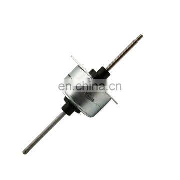12V 5V 35mm High Precision dc Linear Stepping Motor for 3D Printer