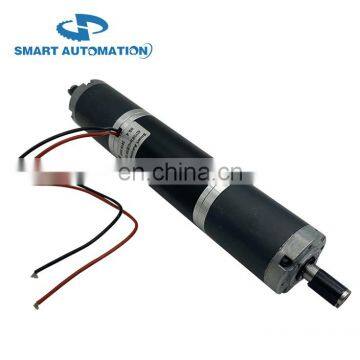 Dia. 63mm Massage Chair Motor, DC 24 Volt, 12 Volt 4000rpm photo-4