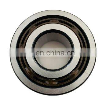 3307 High Quality Precisionair Conditioner Bearing Angular Contact Bearing photo-2