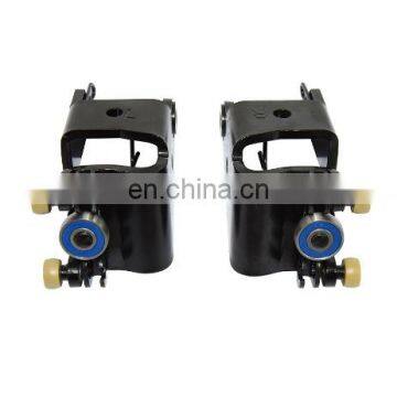 Brand New Left Power Sliding Door Center Roller OEM 72561-S0X-A51 for Honda Odyssey 99-04 photo-3