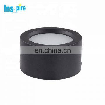 Round Dimmable Surface Mounted Recessed 7w LED Downlight IP65 7w 15w 30w 40w Led Down Lights photo-3