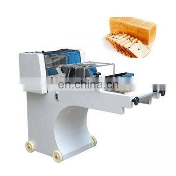 Professional Commercial Toast Bread Machine With Good Price