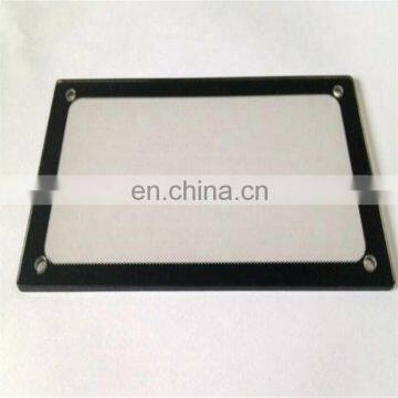 Silkscreen Tempered Glass for Oven Door photo-6