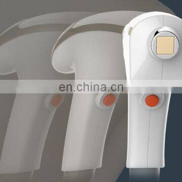 OSANO 1 Year Warranty 808 Diode Laser Hair Removal Machine Price for Cheap photo-4