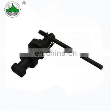 Hot Sale Tractor Small Engine Parts Decompressor