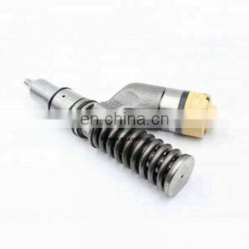 C15 C18 Diesel Common Rail Fuel Injector 374-0750