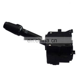 4728424 Turn Signal Switch New for Jeep Grand Cherokee 1994-1995,1997-1998