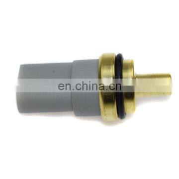 Coolant Temp Sensor For AUDI A3 A4 A5 TT For VW Golf GTI Jetta 2007-2012 06A919501A