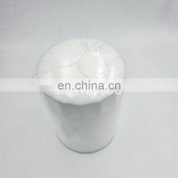 Tractor Spin-on Oil Filter 1447048M2