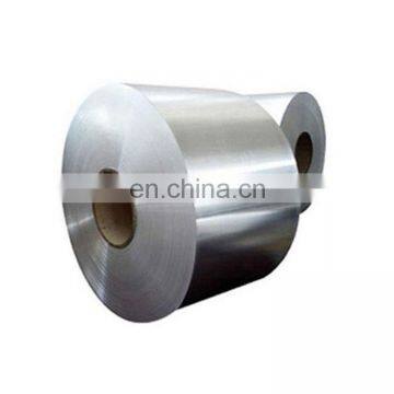 Hot rolled Cold rolled Astm Jis Sus 201 202 301 304 316 310 Stainless Steel Sheet plate coil