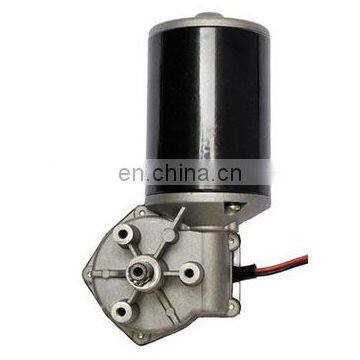D76L 24v Wiper Motor for Truck photo-2