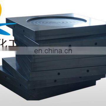 Grue Pied Support Mobile Outrigger Pads, High Quality Fiberglass Outrigger Pads, Truck Crane Outrigger Pads photo-6