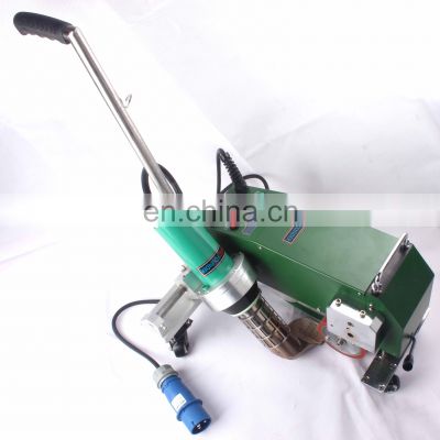 110V 5500W Plastic Hand Welder