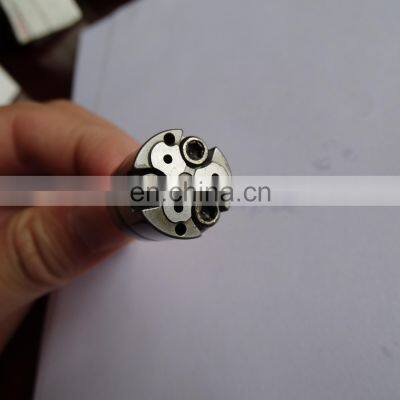Beifang CAT320D Injector Control Valve 32F61-0006 photo-4