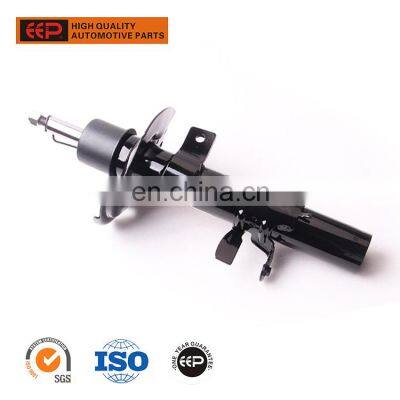 EEP Auto Parts Shock Absorber For FORD DG9C-18045-AAB photo-2