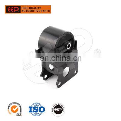 Engine Mount for NISSAN TEANA J31 11320-CN005