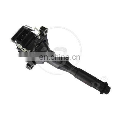 BMTSR Катушка зажигания двигателя, подходящая для E46, E36, E39, E53, M52, M54, M62. Оригинальный номер (OEM): 12131748018, 12137599219