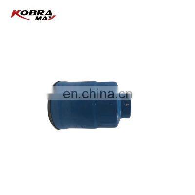 Car Spare Parts Fuel Filter For NISSAN 1644499027 For NISSAN 16444Z9027 Automobile Accessories photo-3