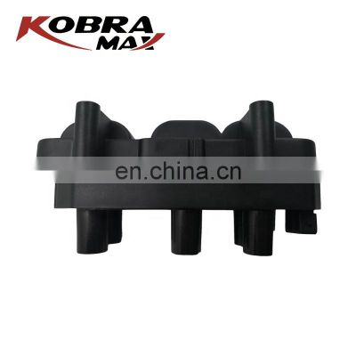 Car Spare Parts Ignition Coil For OPEL 1208007