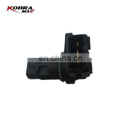 Kobramax Crankshaft Position Sensor For HYUNDAI 39350-23910 For KIA 39350-23700 Auto Mechanic