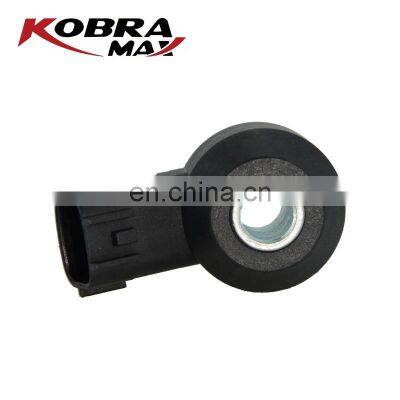KobraMax Knock Sensor OEM 22060-2A000 Compatible With Infiniti photo-4
