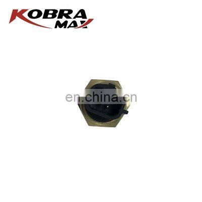 Auto spare parts Coolant Temperature SenderFor DACIA 226300007R