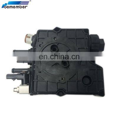 OE Member 5303018 4328805 5303585 AdBlue Urea Pump SCR System For Cummins for Ecofit