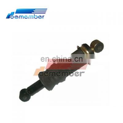 Truck Parts Air Spring FOR VOLVO 21651231 20889134 1076855 20427897 20775212 20427879 20721169 3172985 22144200