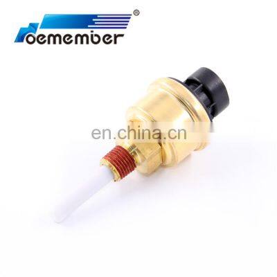 Truck parts Engine Coolant Level Sensor 4903489 3612521 1MR4299 1673785C92 1673785C91 490348900 4383932