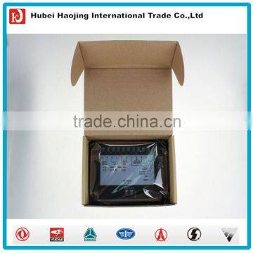 Speed Governor 3098693 photo-2