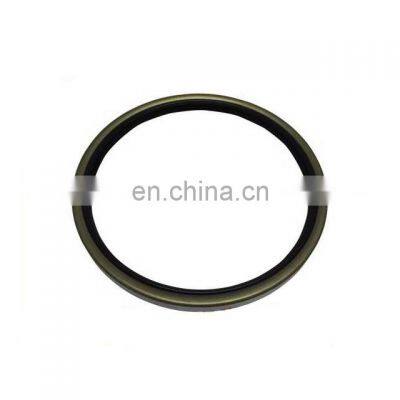 MH034180 crankshaft oil seal for Mitsubishi