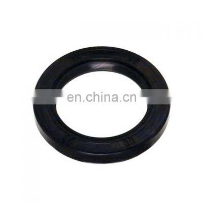 13042-32200 crankshaft oil seal for Nissan