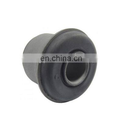 Wholesale AUTO PARTS CONTROL ARM BUSHING  48632-26010 48632-26090  FOR HIACE