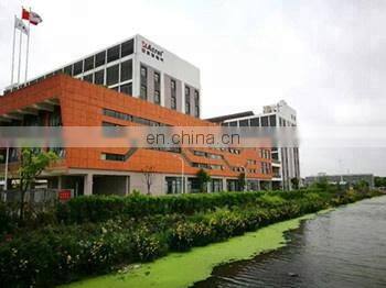 BA Series Electrical Transducer BA20(II)-AI/I Input:AC 0~200A Output:4-20mA Power :AC/DC 85-270V photo-5