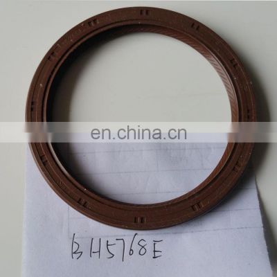 76*94*8.5 OEM  90311-76001, BH5768E , Bhh1226A  Crankshaft Rear engine Oil Seal ZZE122