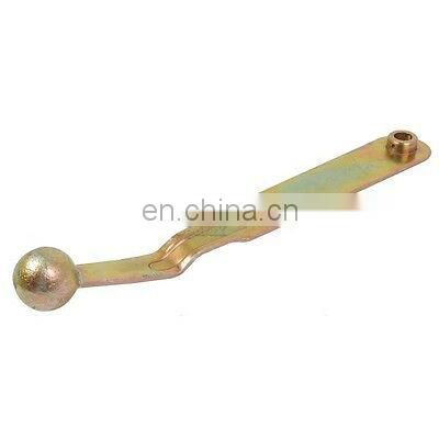 For Massey Ferguson Tractor Hydraulic Lift Draft Control Lever Ref. Part No. 899274M92 - Whole Sale India Auto Spare Parts