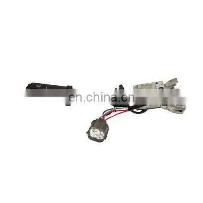 For JCB Backhoe 3CX 3DX Forward & Reverse Column Switch P21 Ref Part N. 701/80296, 701/80292 - Whole Sale India Auto Spare Parts