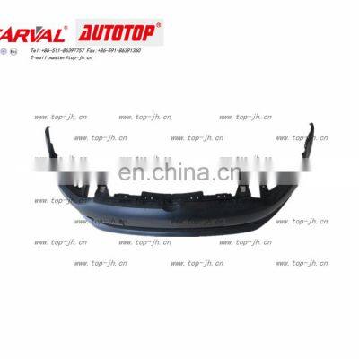 CARVAL JH AUTOTOP FRONT BUMPER RU FOR POL11 6RU807221GRU JH20 POL11 016