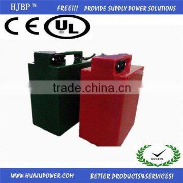 2012 hot sales adjustable voltage ego battery vaporizer