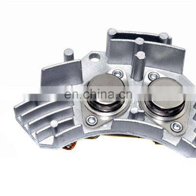 Free Shipping!For CITROEN PEUGEOT 106 405 406 605 Control Unit HEATER BLOWER FAN 847283W New photo-2