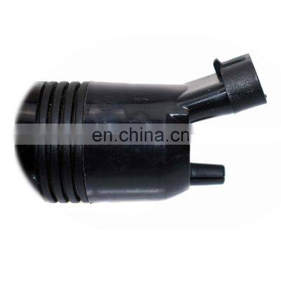 Free Shipping!For GMC Buick Century Reatta DTS Cadillac Chevrolet Windshield Washer Pump New