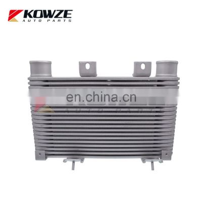 Engine Intercooler Inter Cooler for Mazda Frighter BT-50 6M349L440AB