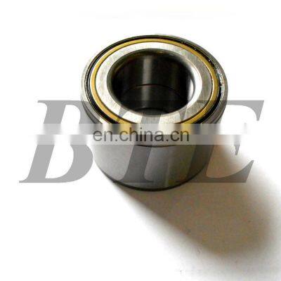 Auto Parts wheel bearing for FORD/MAZDA, replacement of OEM AB311215BC  AB311215DC  UC3C33047B