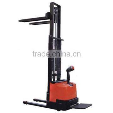 Power Stacker CS1232FFL/SP