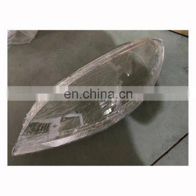 New Auto Head Lamp Lens Cover for Lacetti Hatchback '2004-'2012  Buick HRV