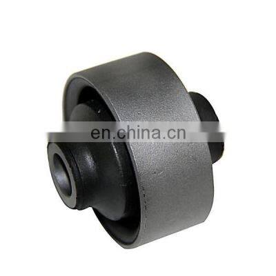 MR403441 Car Auto Parts Control Arm Bushing For Mitsubishi