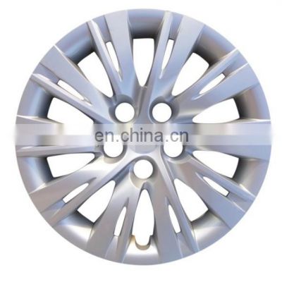 2012 2013 2014 Toyot a Camry Hubcap / Wheel Cover 16\