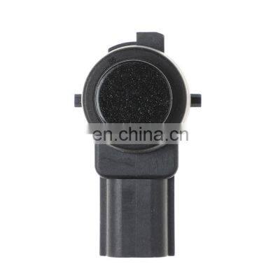 100007255 Parking Assist Sensor 1EW63LXTAA for Dodge Chrysler Jeep Ram 2009-2018 photo-5