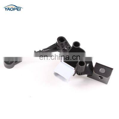 YAOPEI LR024219 New For Range Rover Evoque & Discovery Sport Front Headlight Level Sensor